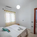 Alinani