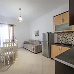 Alinani *