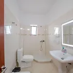 Apartman Alinani Ksamil