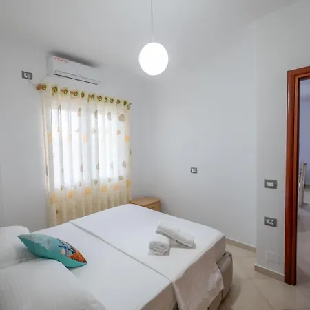 Alinani