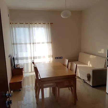 Alinani *