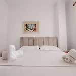 Alinani Apartment