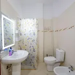 Alinani Apartment *