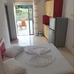 Apartment Alinani Ksamil