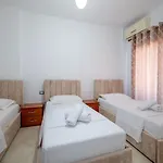 Alinani *
