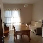 Alinani *