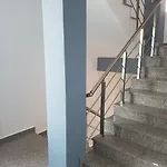 Apartment Alinani Ksamil