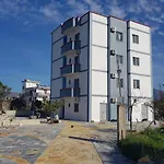 Alinani Ksamil